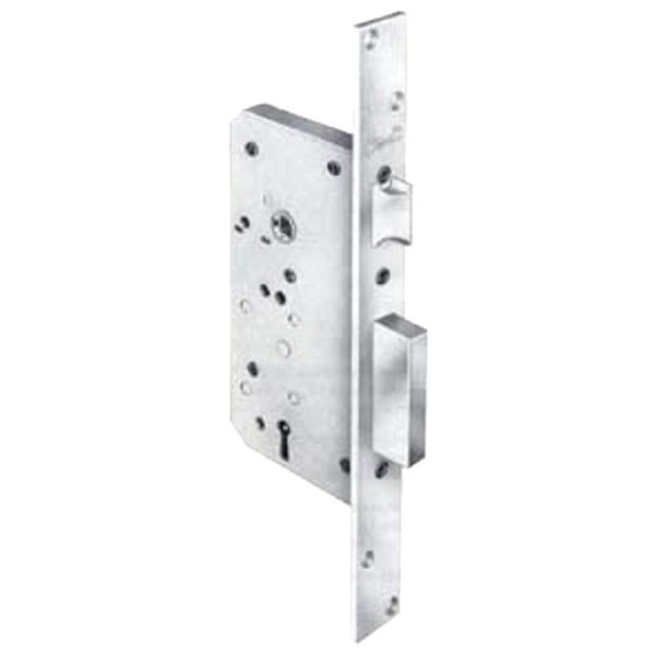 C.EMB.AG.70 INVERTIDA G/LLAVE