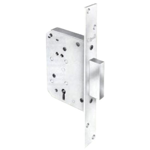 C.EMB.LLAVE SOLO AG.60