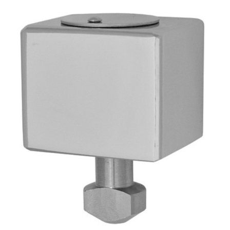 CABEZAL D40 LL/TUBULAR