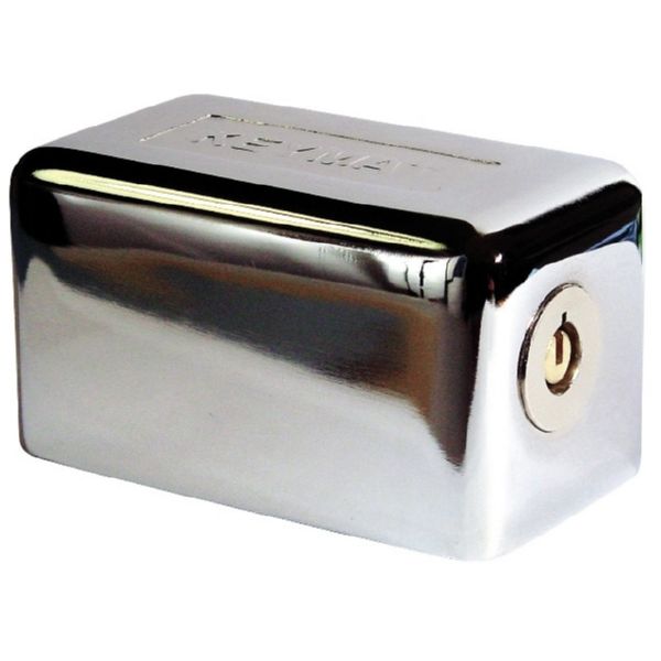 CABEZAL GILE LLAVE TUBULAR 