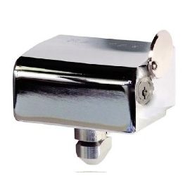 CABEZAL CB-95 LLAVES IGUALES