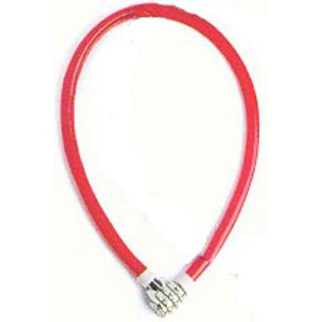 CABLE CON COMBINACION 60cm.