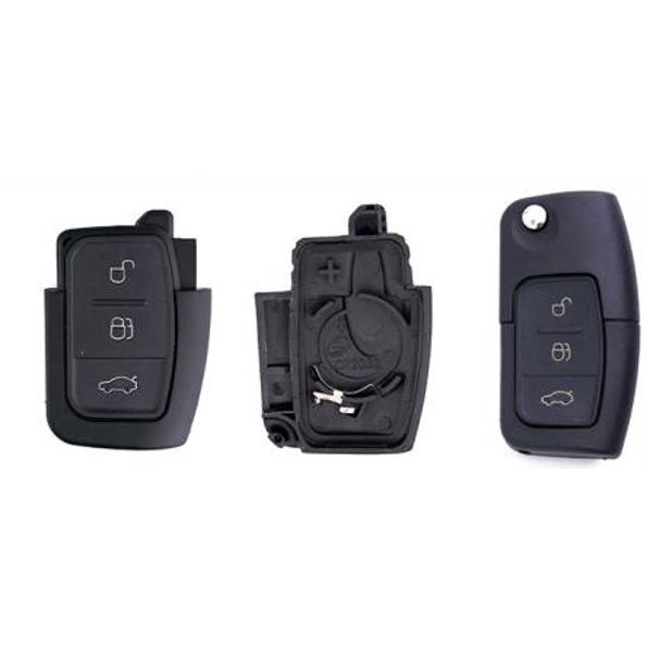 CARCASA COCHE MLFO02