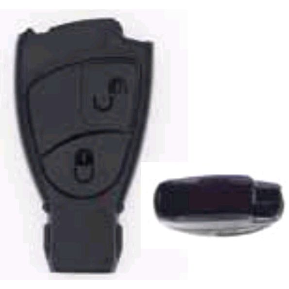 CARCASA COCHE MLME01