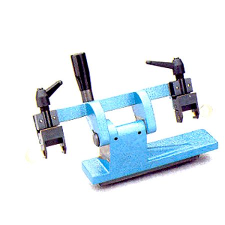 CARRO ABLOY SARATOGA