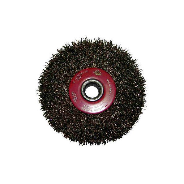 CEPILLO 70x13 ECCO