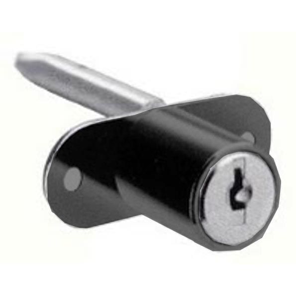 CERR.1018 DE 40 CROMO NEGRO