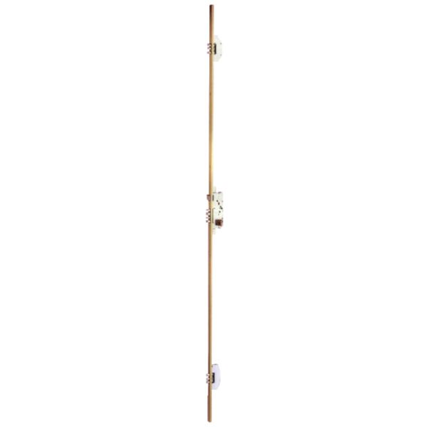 CERR.3p.AG.50 C.LARGO BULONES EP-HL