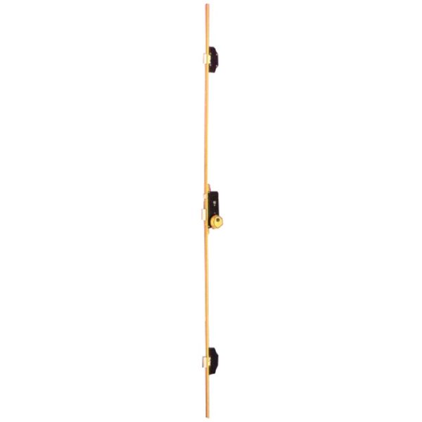 CERR.3p.AG.50 C.LARGO PETACA EP-HL