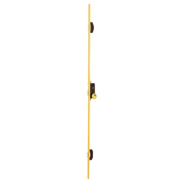 CERR.3p.AG.60 C.LARGO BUL.EP-HL
