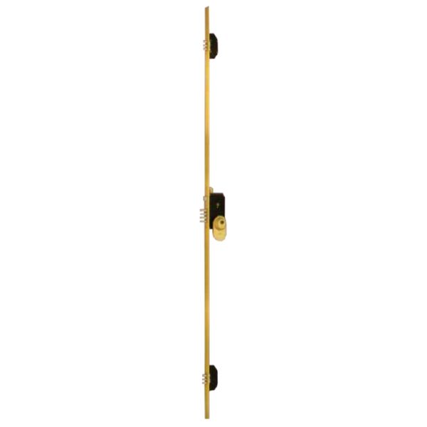 CERR.3p.AG.65 C.LARGO BULONES HL