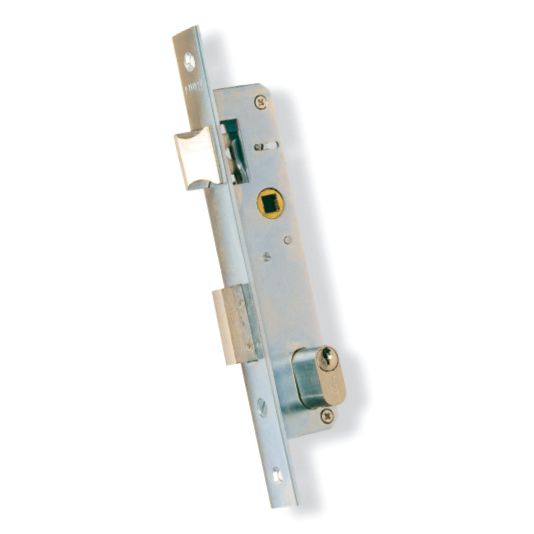 CERR.EMB.AG.20 G/LLAVE