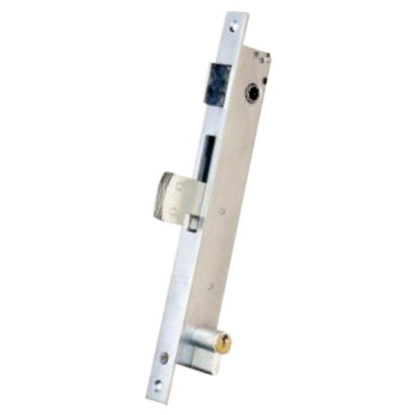 CERR.EMB.AG.21 G/LLAVE GANCHO S/C