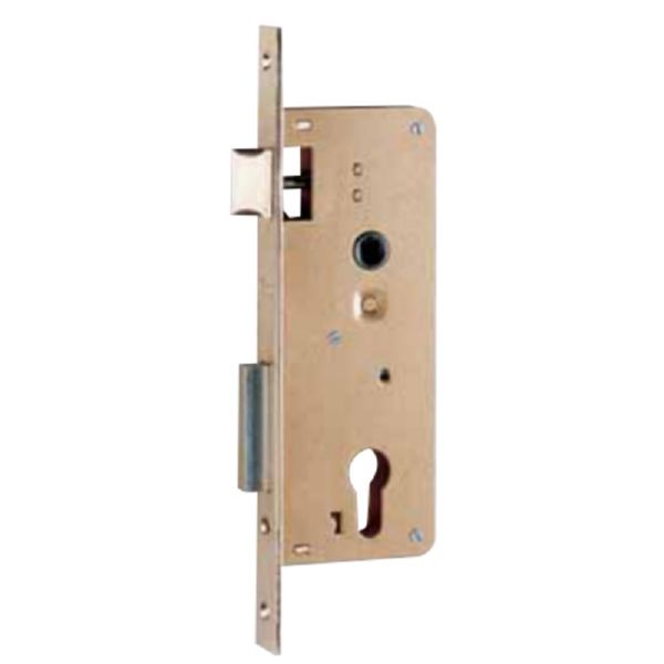 CERR.EMB.AG.40 G/LLAVE