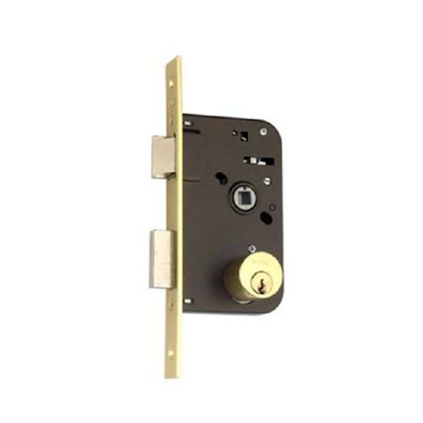 CERR.EMB.AG.45 G/LLAVE HL
