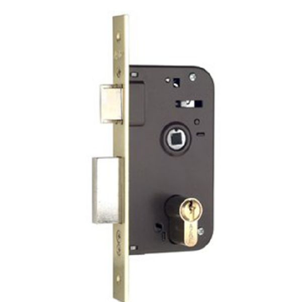 CERR.EMB.AG.50 G/LLAVE HL