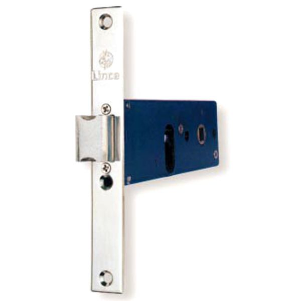 CERR.EMB.AG.60 GRAN ENT.C.OVAL 