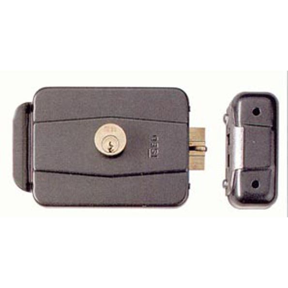 CERR.SOB.AG.60 ELECTRICA