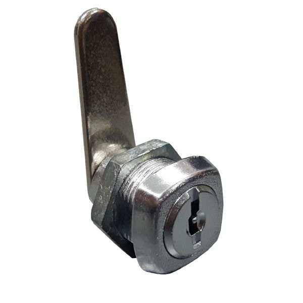 CERRAD.BUZON L.32 CR.