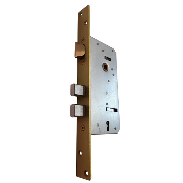 CERRAD. G/LLAVE AG.50 IZQ.ELEC.