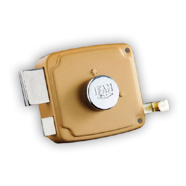 CERRAD.G/LLAVE CSD15/100D