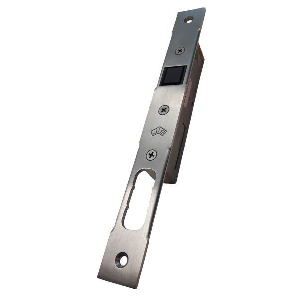CERRADOR ELECTRICO TWIN DIA/NOCHE