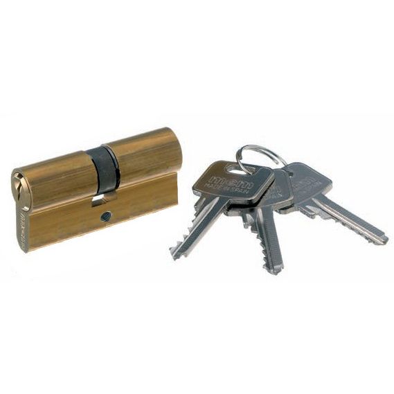 CIL.30x30 LT IGUALES