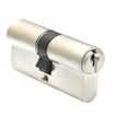 CIL.30x30 SERIE D L.15 NI 