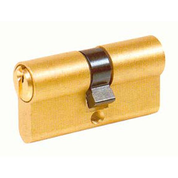 CIL.30x40 L.LARGA LT