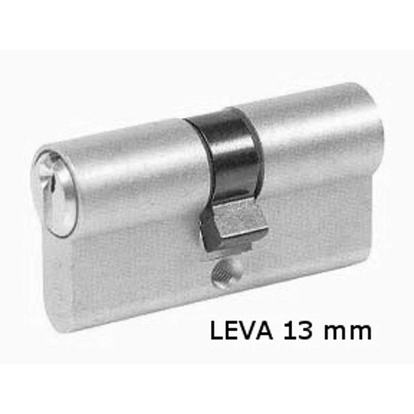 CIL.35x35 L.CORTA LN