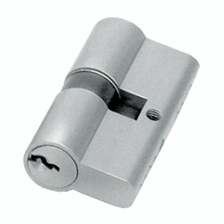 CIL.CORBIN 30x30 L.15 NI