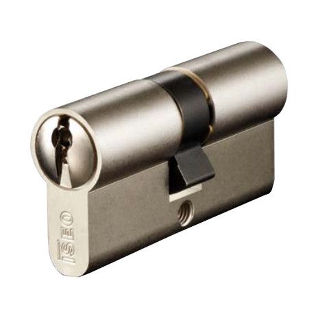CIL.F7 30x30 L.LARGA LN