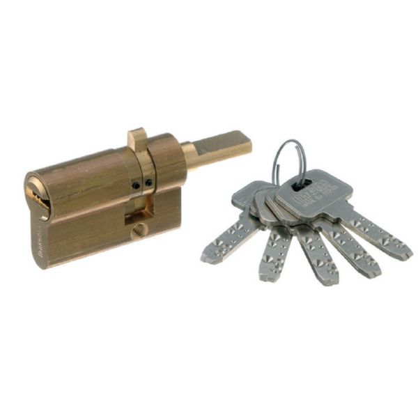 CIL.PARA CERRAD.1561 SEGURIDAD