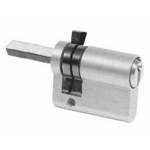 CIL.PORTERIA PARA 2520 LN