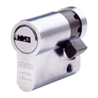 CIL.SEG.10x40 NIQ.LEVA-13