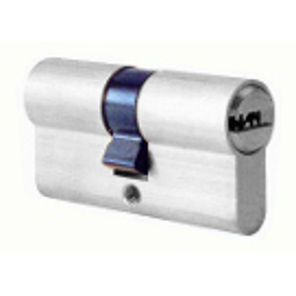 CIL.SEG.30x30 LEVA-15 LN
