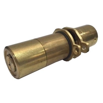 CIL.SEG.M6 FICHET 36/55 LT