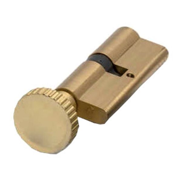 CILINDRO 2000 DE 80 POMO CGE