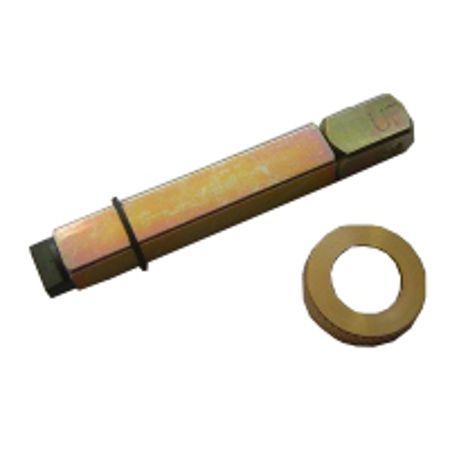 CUADRADILLO KIT 30/38