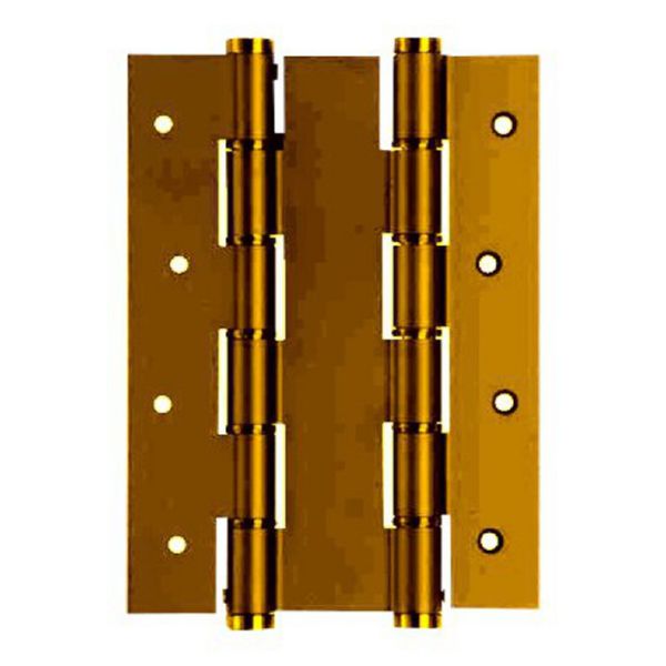 DA-59 ESTUCHE 2 BIS. VAIVEN BRONCE