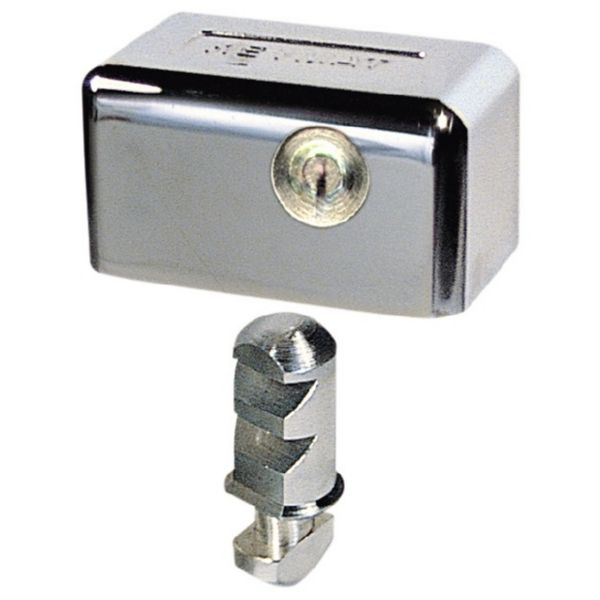 DISPOSITIVO CB-92 LL/PUNTOS
