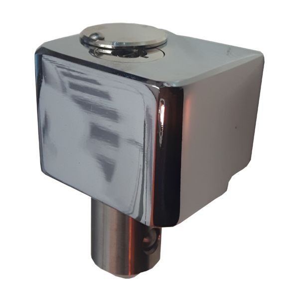 DISPOSITIVO T25 LL/TUBULAR