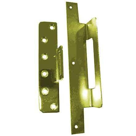 EMBELLECEDOR CIERRE 303 LATON