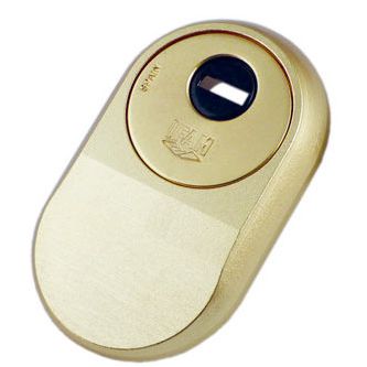 ESCUDO MACIZO D-FENDER 100 CM