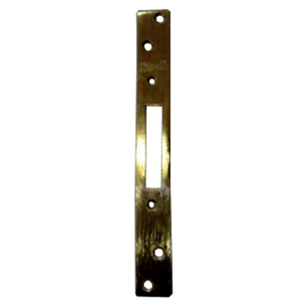 FRONTIS 1002 A