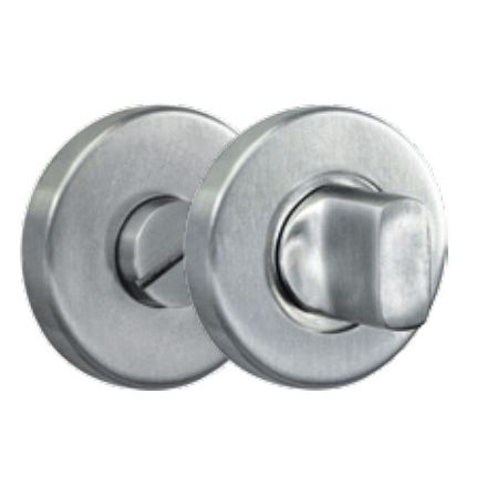 JGO. CONDENAS REDONDAS INOX