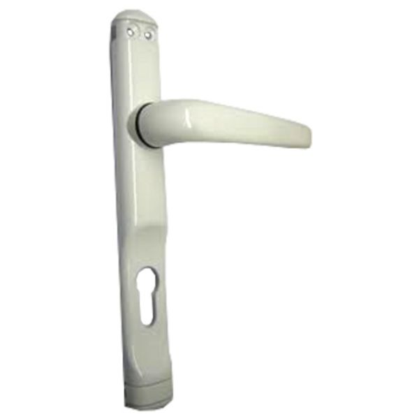 JGO.MANILLA BOCALLAVE-85 BLANCA