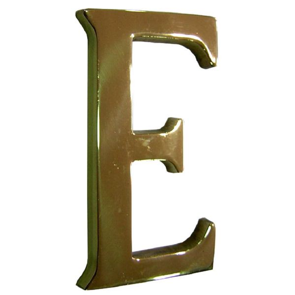 &ordm;&ordm;