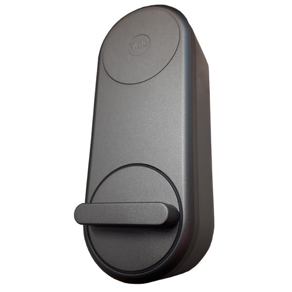 LINUS SMART LOCK PLATA V2 WIFI