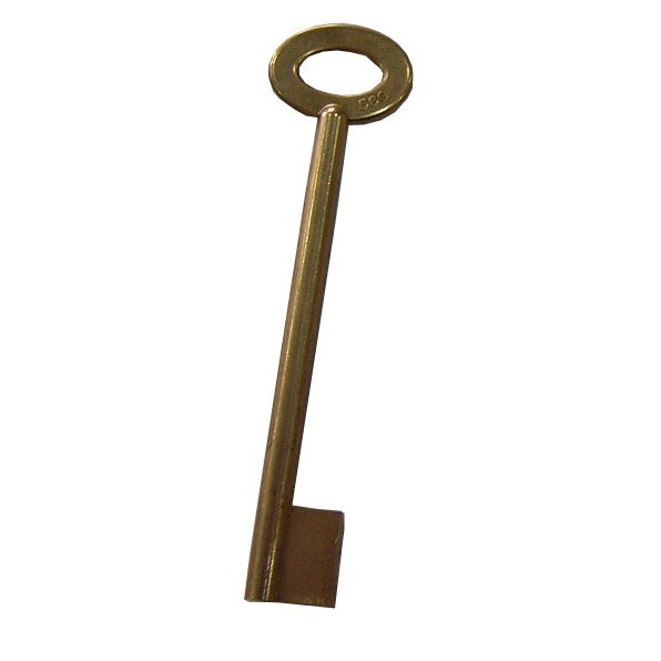 LLAVE 56G GORJA H-11